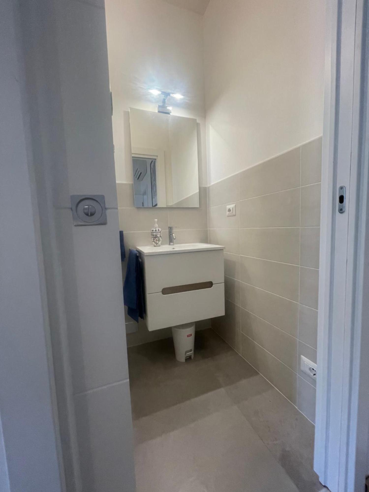 L' Olivo Hotell Reggello Exteriör bild