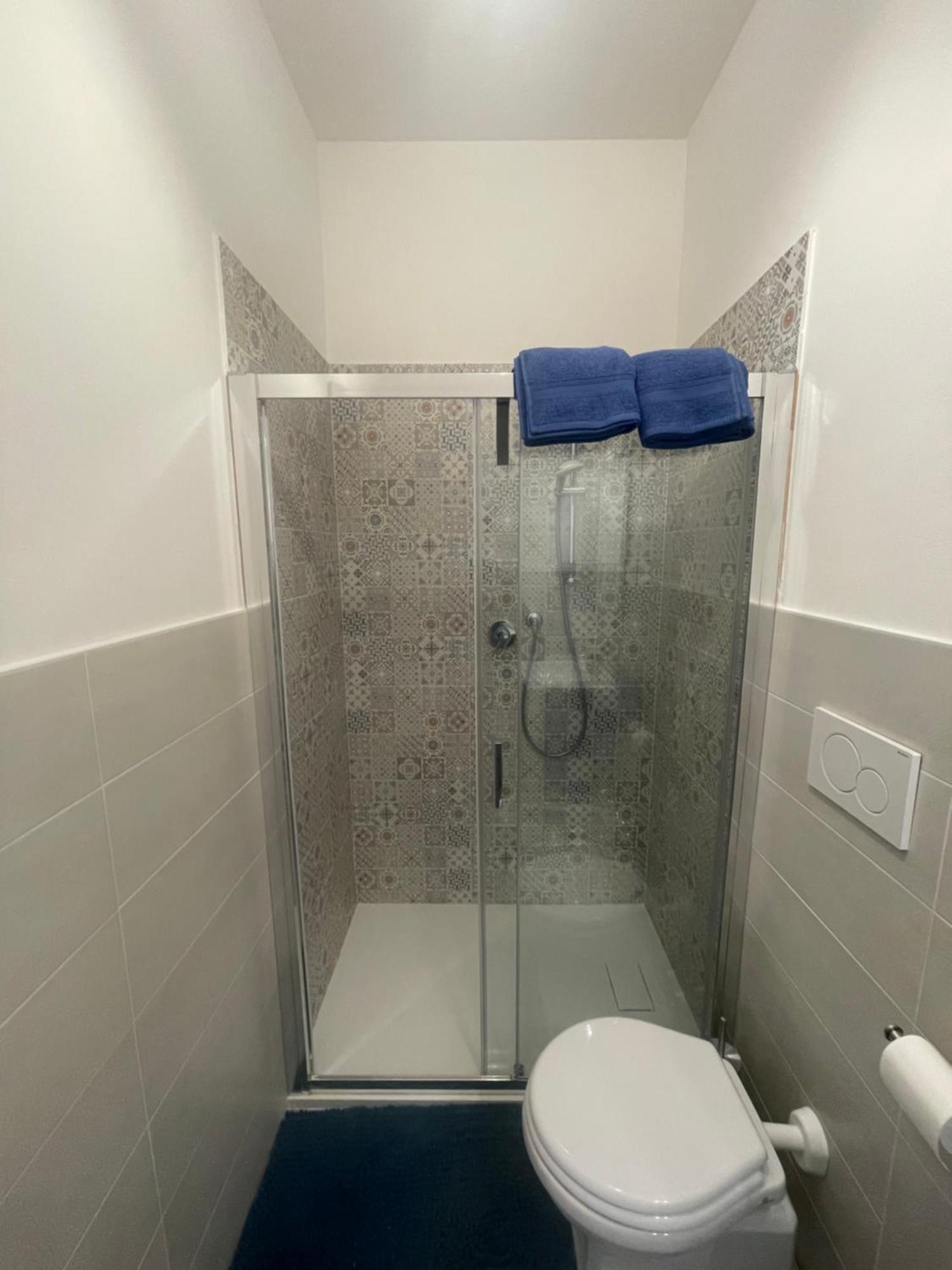L' Olivo Hotell Reggello Exteriör bild