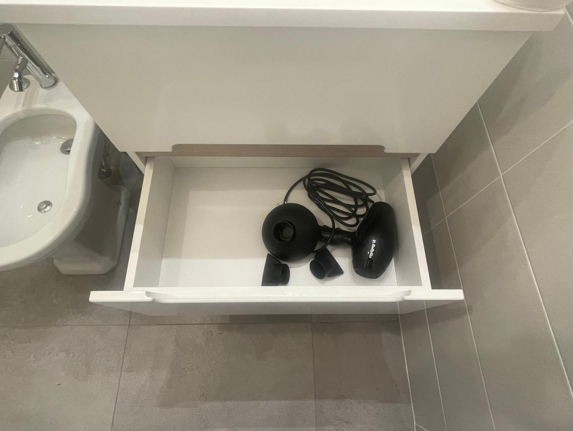 L' Olivo Hotell Reggello Exteriör bild
